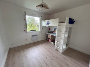 53155919  – Maison – 4 pièces à BATS