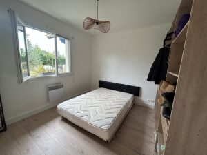 53155919  – Maison – 4 pièces à BATS