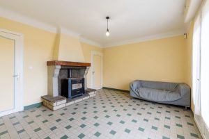 53159458  – Maison – 6 pièces à AMOU