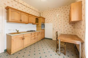 53159458  – Maison – 6 pièces à AMOU