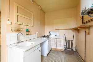 53159458  – Maison – 6 pièces à AMOU