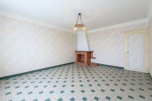 53159458  – Maison – 6 pièces à AMOU