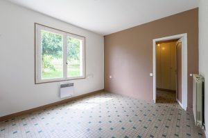 53159458  – Maison – 6 pièces à AMOU