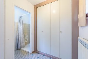 53159458  – Maison – 6 pièces à AMOU