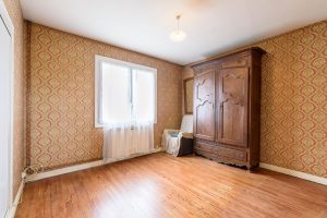 53159458  – Maison – 6 pièces à AMOU