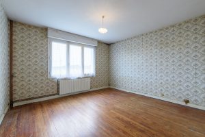 53159458  – Maison – 6 pièces à AMOU