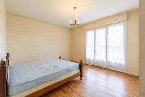 53159458  – Maison – 6 pièces à AMOU