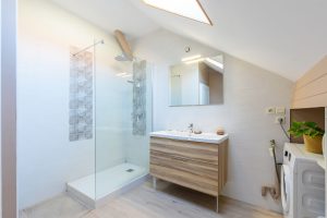 53159424  – Appartement – 3 pièces à HAGETMAU