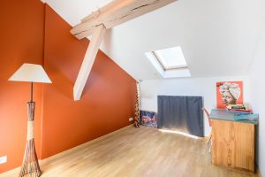 53159424  – Appartement – 3 pièces à HAGETMAU