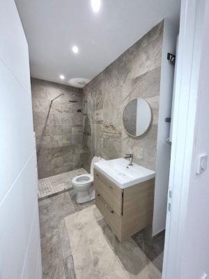 53159484  – Appartement – 2 pièces à MONT DE MARSAN