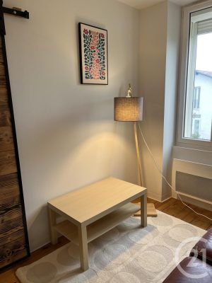 53159917  – Appartement – 2 pièces à MONT DE MARSAN