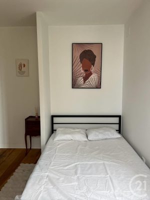 53159917  – Appartement – 2 pièces à MONT DE MARSAN