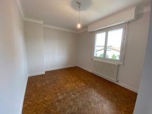 53157881  – Appartement – 4 pièces à AIRE SUR L ADOUR