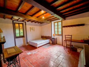 53159482  – Maison – 6 pièces à AIRE SUR L ADOUR