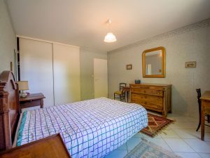 53159482  – Maison – 6 pièces à AIRE SUR L ADOUR