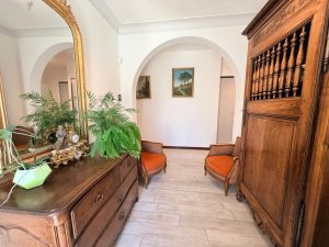 53160097  – Maison – 5 pièces à AIRE SUR L ADOUR