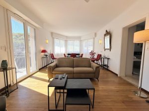 53160097  – Maison – 5 pièces à AIRE SUR L ADOUR