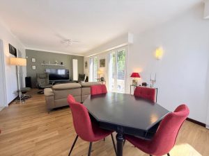 53160097  – Maison – 5 pièces à AIRE SUR L ADOUR