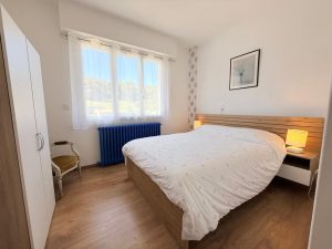 53160097  – Maison – 5 pièces à AIRE SUR L ADOUR