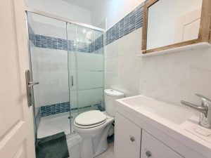 53160097  – Maison – 5 pièces à AIRE SUR L ADOUR