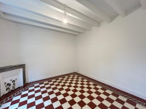 53157131  – Maison – 3 pièces à AIRE SUR L ADOUR
