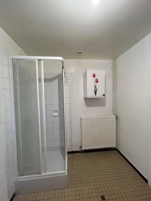 53157131  – Maison – 3 pièces à AIRE SUR L ADOUR
