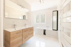 53160073  – Maison – 5 pièces à PUJO LE PLAN