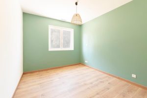 53160073  – Maison – 5 pièces à PUJO LE PLAN
