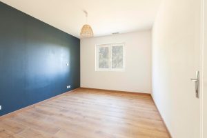 53160073  – Maison – 5 pièces à PUJO LE PLAN