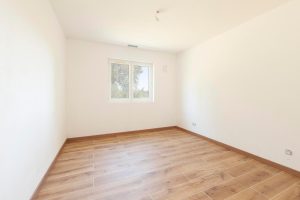 53160073  – Maison – 5 pièces à PUJO LE PLAN