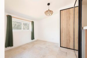 53160073  – Maison – 5 pièces à PUJO LE PLAN