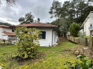 53157037  – Maison – 4 pièces à SOORTS HOSSEGOR