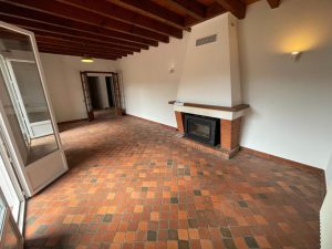 53157037  – Maison – 4 pièces à SOORTS HOSSEGOR