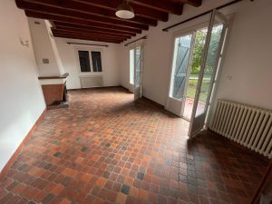 53157037  – Maison – 4 pièces à SOORTS HOSSEGOR