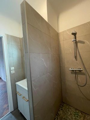 53157037  – Maison – 4 pièces à SOORTS HOSSEGOR