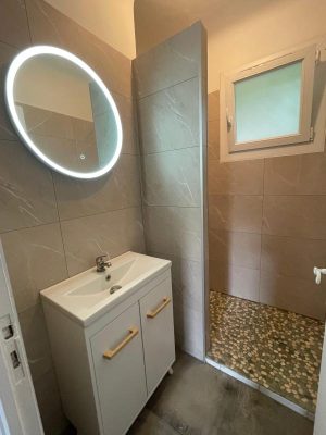 53157037  – Maison – 4 pièces à SOORTS HOSSEGOR
