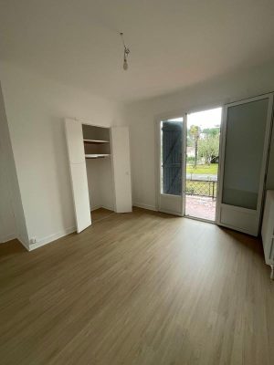 53157037  – Maison – 4 pièces à SOORTS HOSSEGOR
