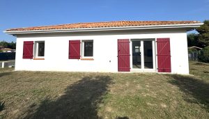 53159179  – Maison – 4 pièces à ST MARTIN DE HINX
