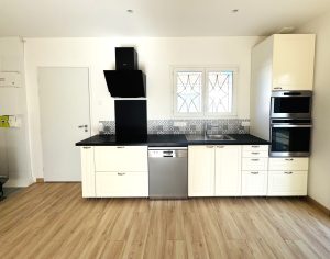 53159179  – Maison – 4 pièces à ST MARTIN DE HINX