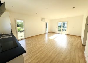 53159179  – Maison – 4 pièces à ST MARTIN DE HINX