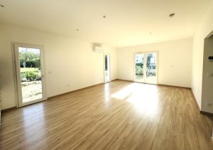 53159179  – Maison – 4 pièces à ST MARTIN DE HINX