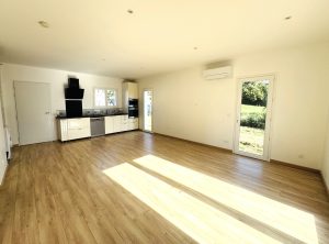 53159179  – Maison – 4 pièces à ST MARTIN DE HINX