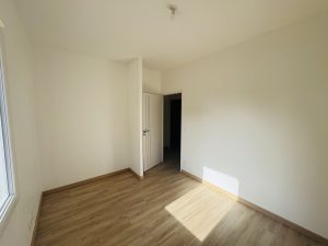53159179  – Maison – 4 pièces à ST MARTIN DE HINX