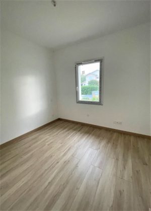 53159179  – Maison – 4 pièces à ST MARTIN DE HINX