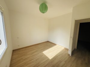 53159179  – Maison – 4 pièces à ST MARTIN DE HINX
