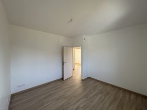 53159179  – Maison – 4 pièces à ST MARTIN DE HINX