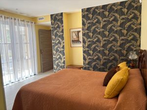 53160080  – Maison – 4 pièces à MOLIETS ET MAA