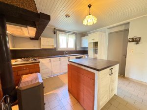 53159451  – Maison – 5 pièces à SOUPROSSE