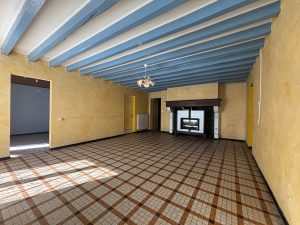 53159451  – Maison – 5 pièces à SOUPROSSE