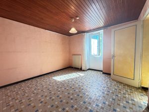 53159451  – Maison – 5 pièces à SOUPROSSE